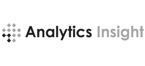 Analytics Insight logo